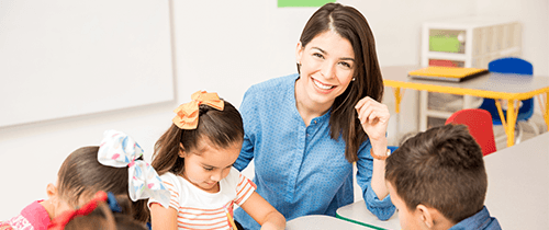 Automate Childcare Fee Payments to Increase Cash Flow