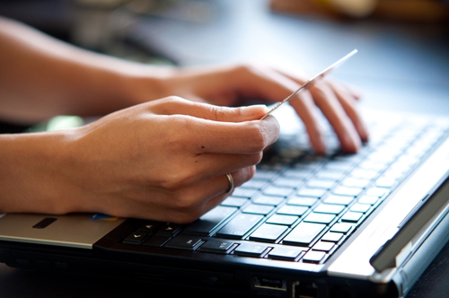 convincing your customer