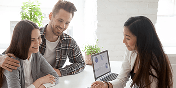 Direct debit: Frequently asked questions from customers