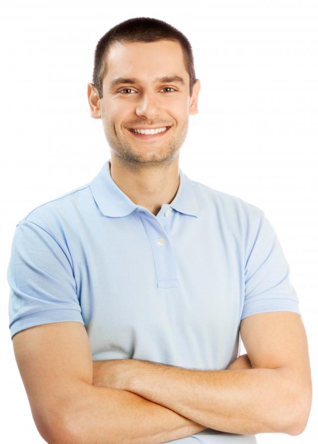increase your cash