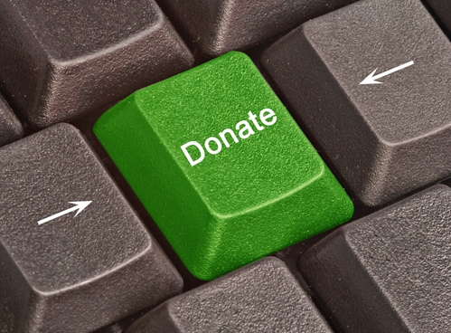 is direct debit right for you