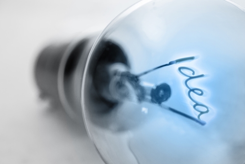 is your business able to increase