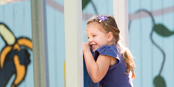 Kids Academy Success Story Cover Photo