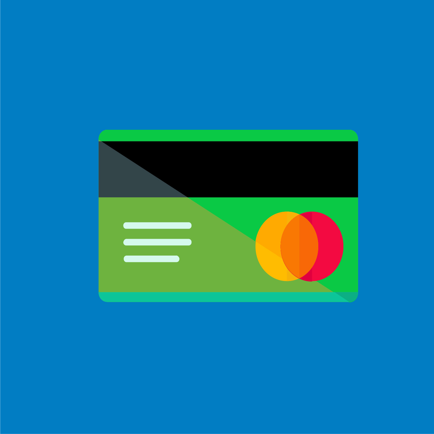 RBA Card Payments Regulation