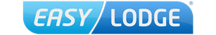 easylodge_logo