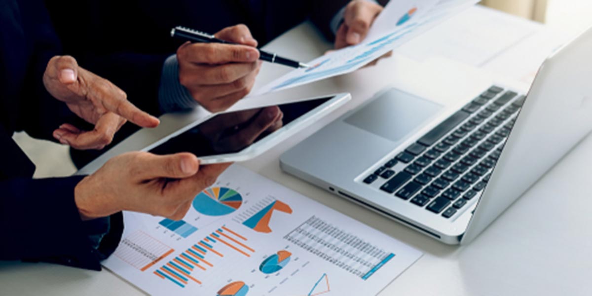 5-marketing-mistakes-that-impact-your-cash-flow