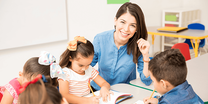 Use Automatic Childcare Fee Payments to Increase Cash Flow