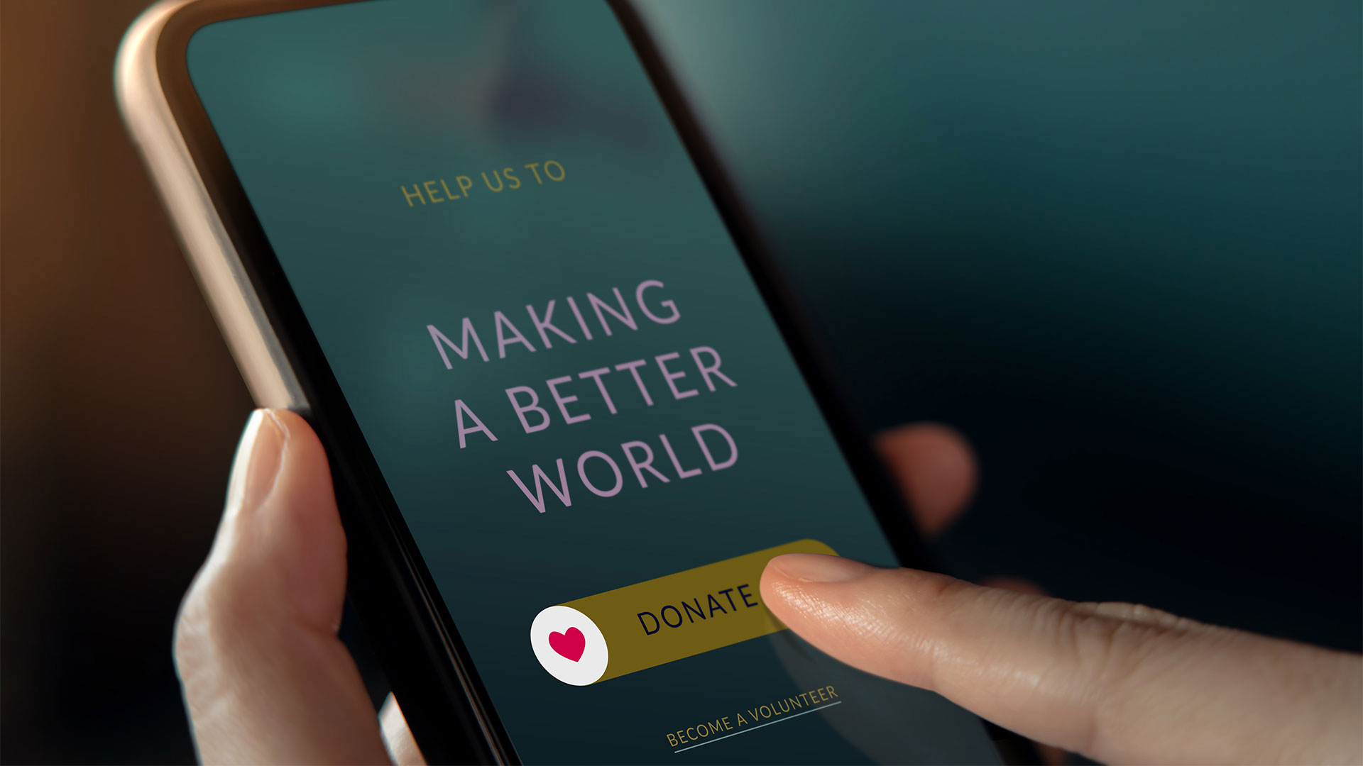 How to increase donations online: quick guide for nonprofits