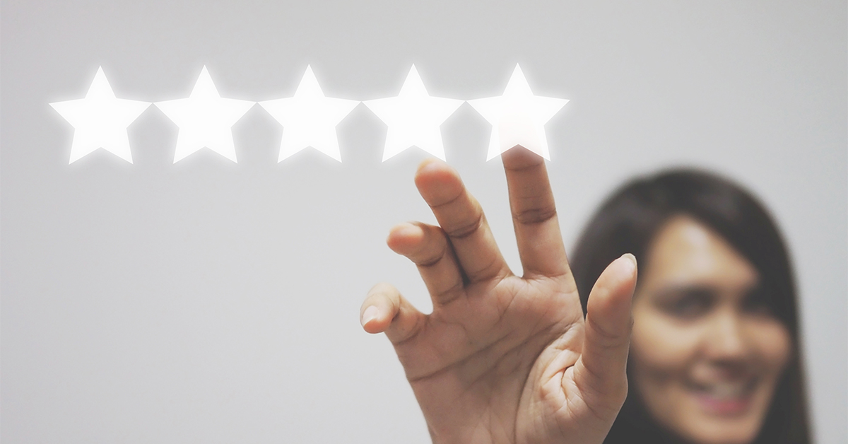 Discover the payment pains of your customers and how to fix them