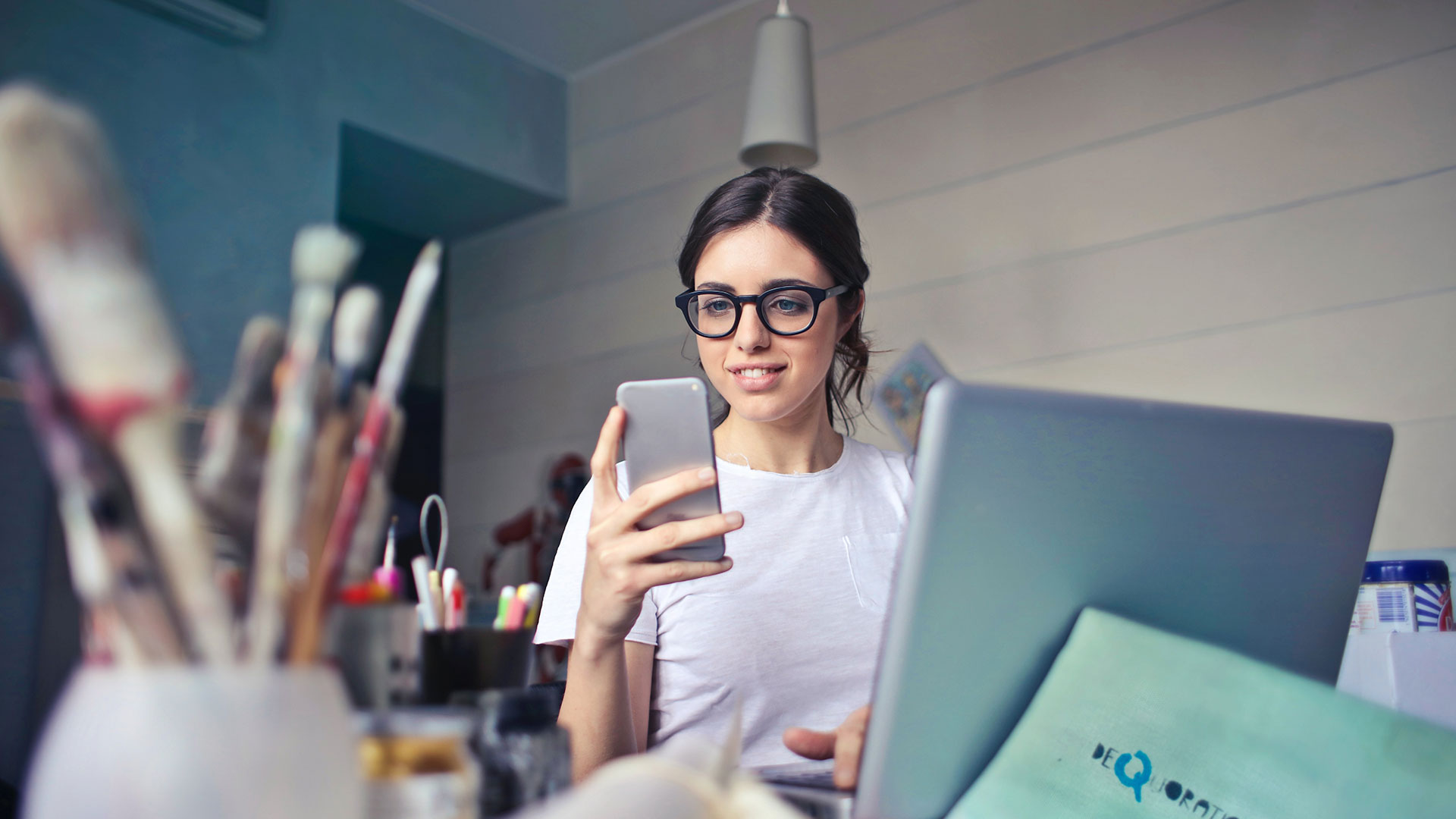 Effectively promote your business using these social media tips