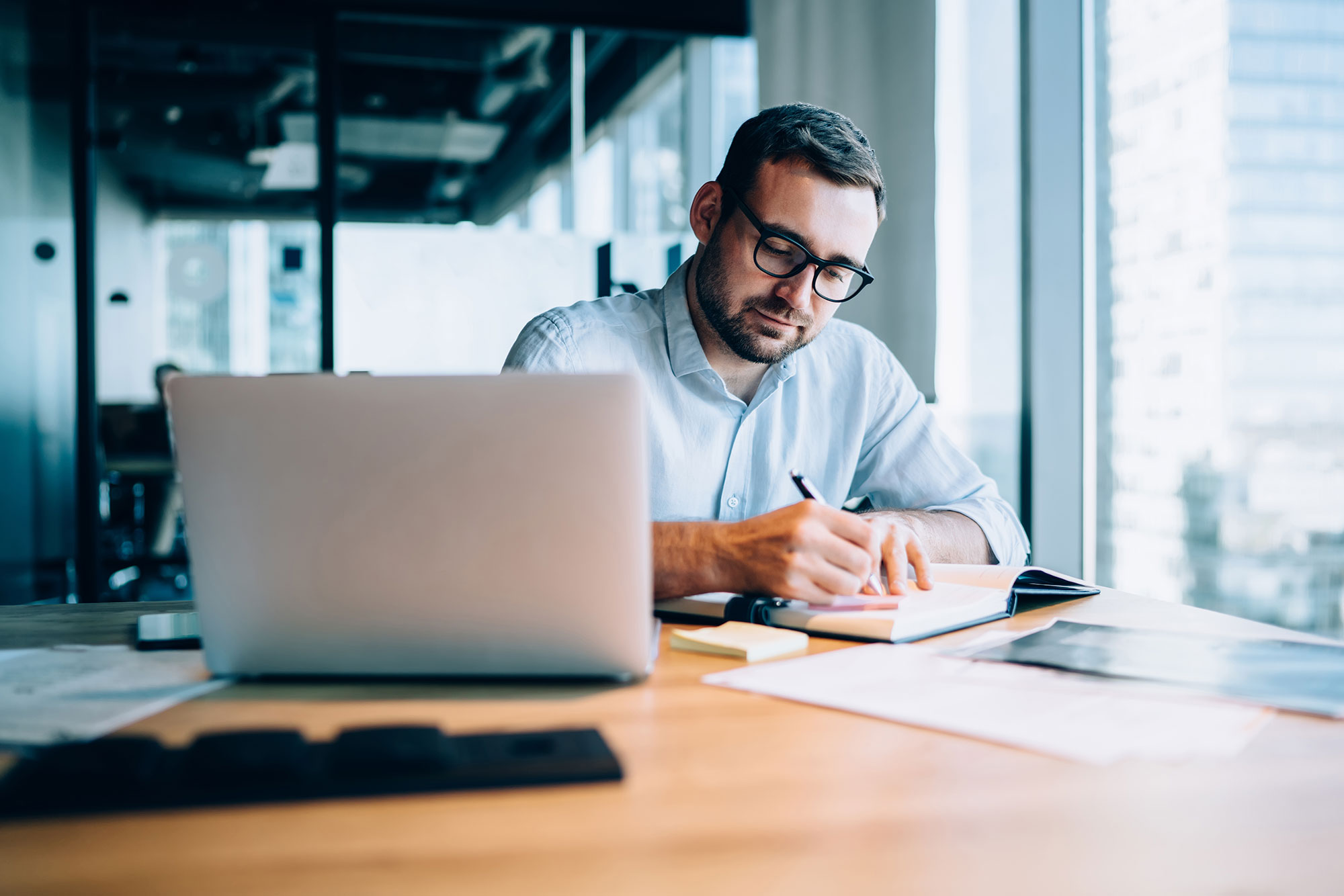 Common cash flow problems