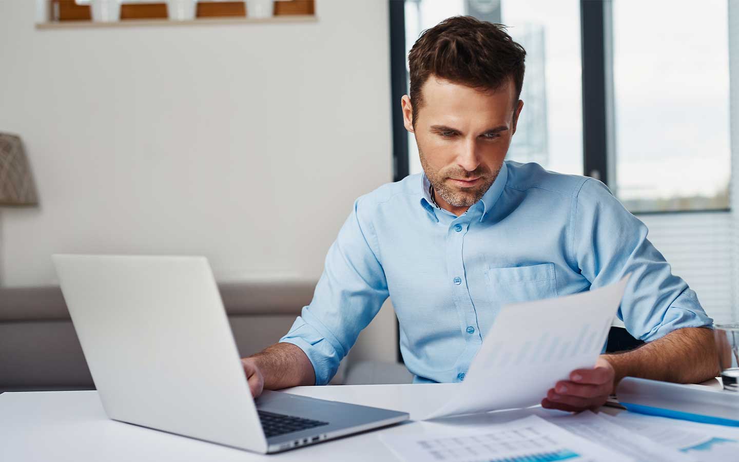 Direct debit settlements: what you need to know