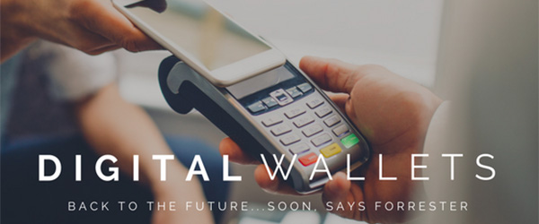 Digital-Wallets