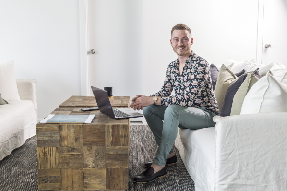 Haven-Carl-Blog