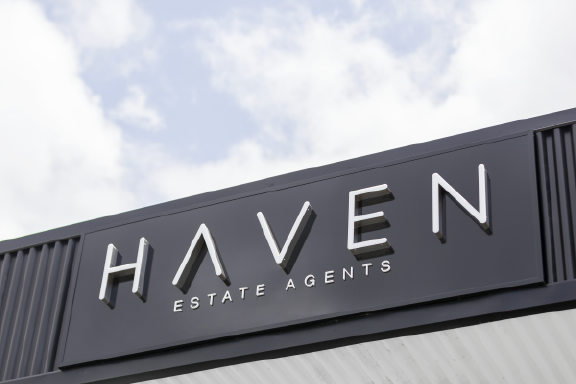 Haven-Carl-Blog