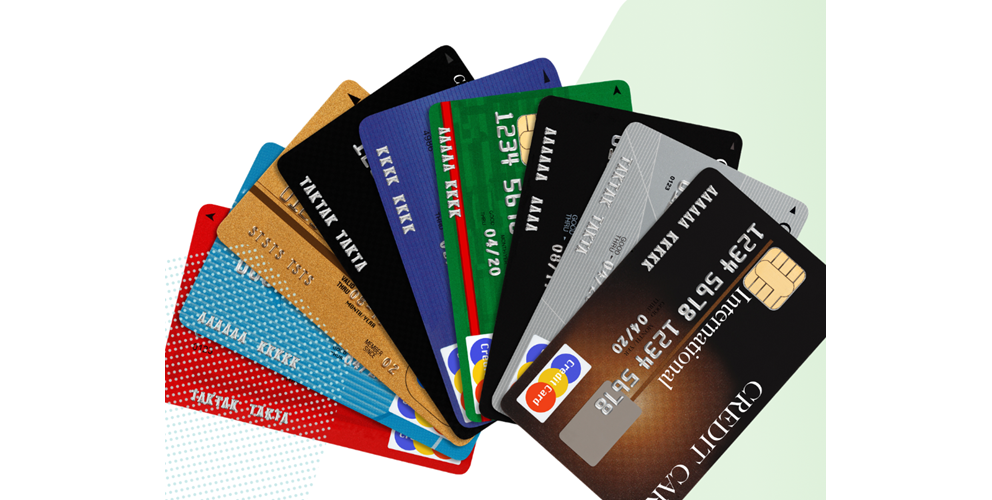 How to detect and prevent credit card fraud attacks on your business