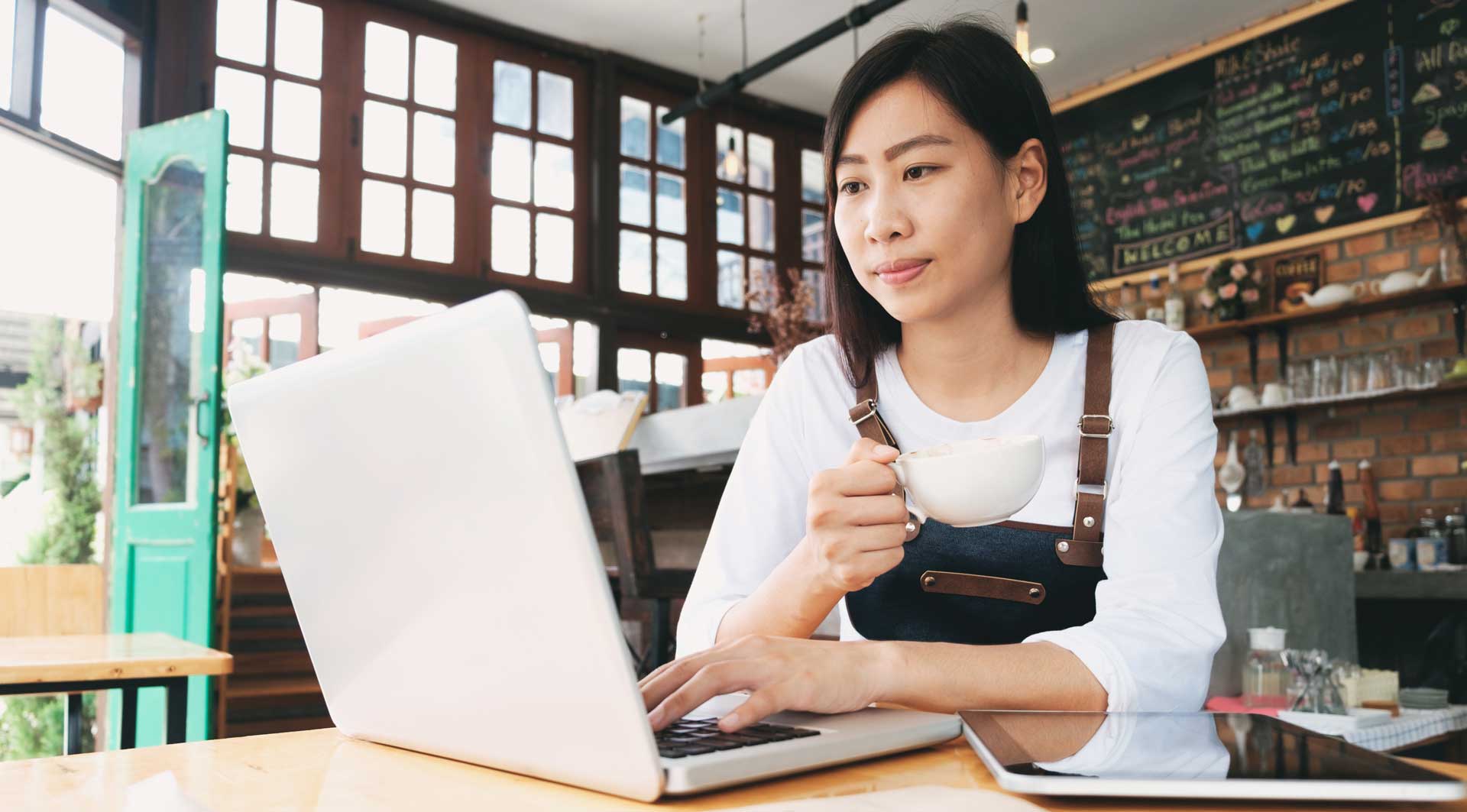 How-direct-debit-can-work-for-your-business-o