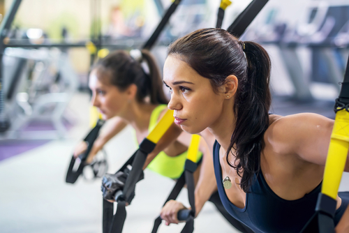 How to motivate different gym personalities to improve member retention