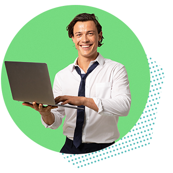 Implementing a payment solution like Ezidebit is easy!