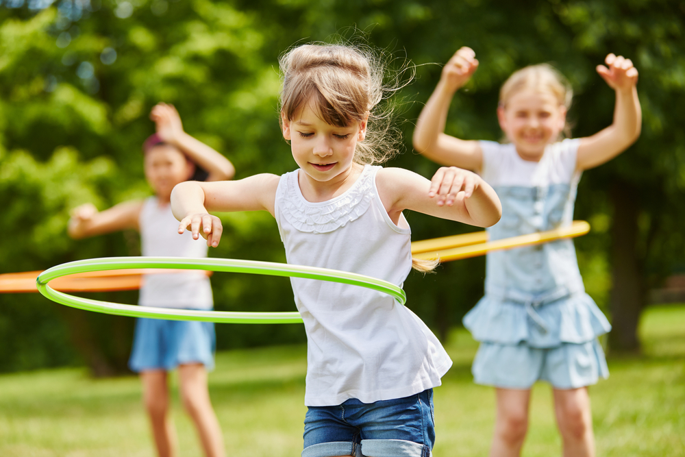 kids-fitness