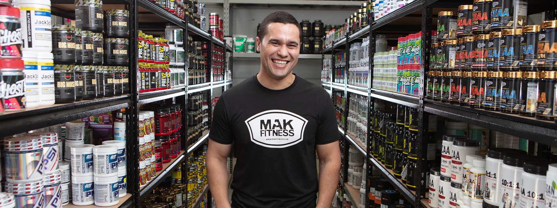 MAK-Fitness-case-study-blog-image-o