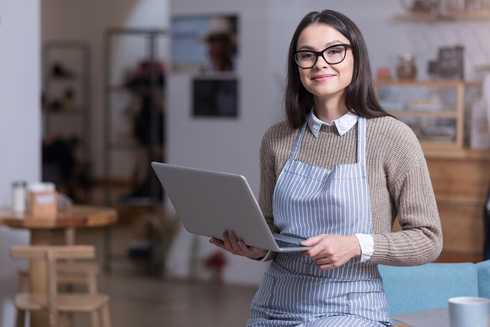 smiling-business-owner