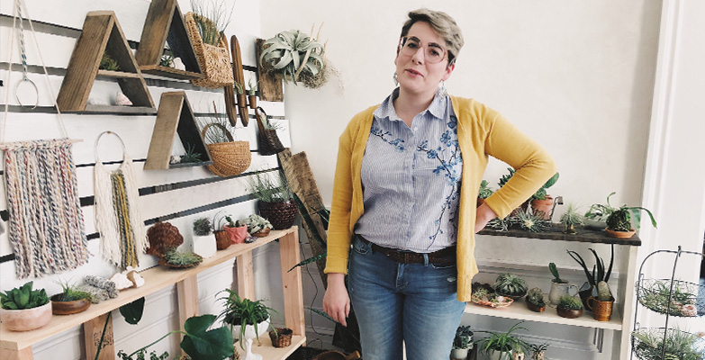 My Small Business Has Suffered a Data Breach