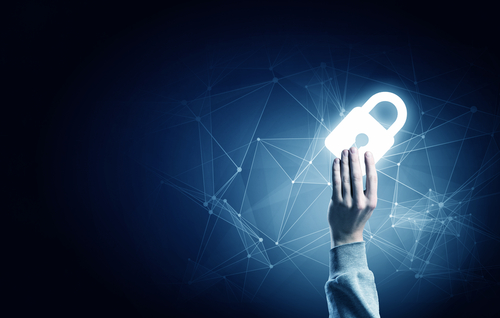 pci compliance header pci compliance header