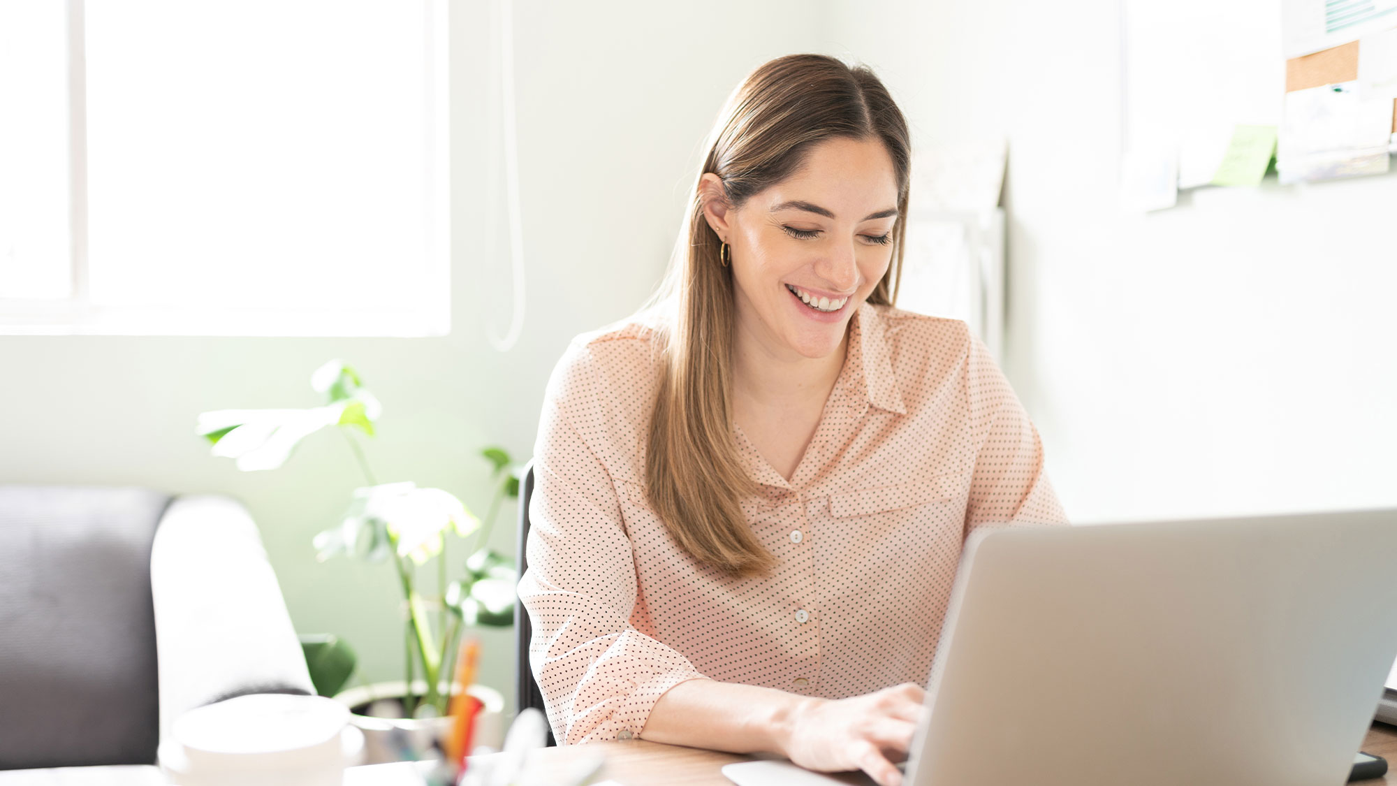 Here are the reasons why a customer’s payment can fail on a recurring Direct Debit solution, and what you can do to guarantee it goes through