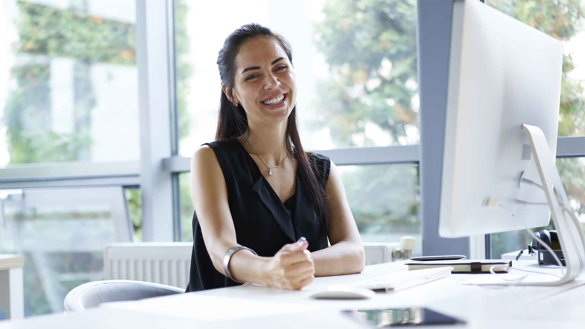 Discover how to set up direct debit for your customers.