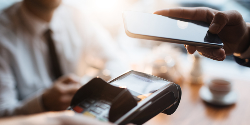 the-way-we-pay-is-changing