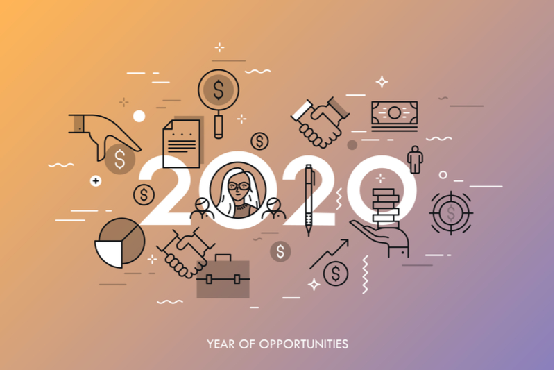 top-five-payment-trends