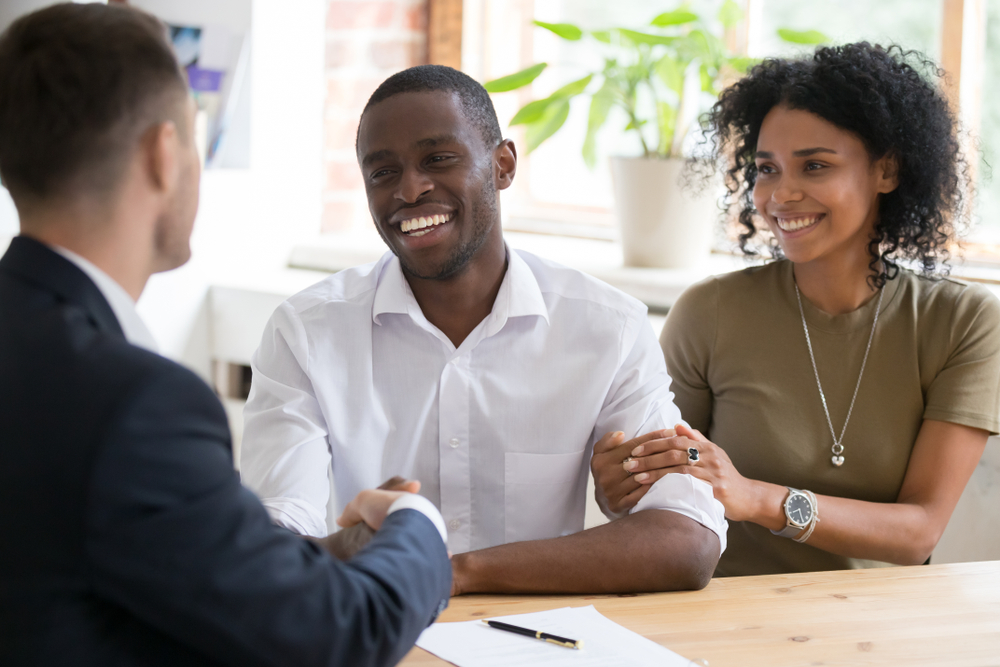 why-landlords-should-be-asking