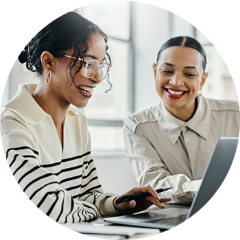 AlphaSys views Ezidebit as more than just a payments gateway
