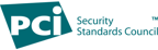 certification-img-1