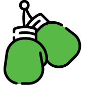 Boxing