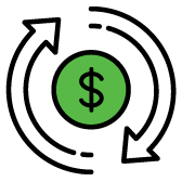 cash flow