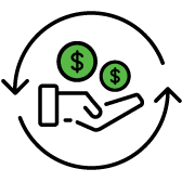 custom pricing