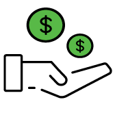 fees