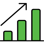 growth