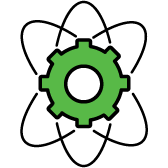 integrated software