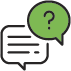 Live-Chat