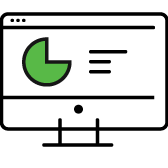 online portal