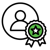 Professional services