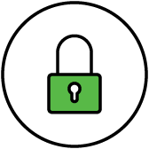 security