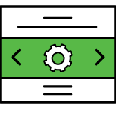 software integrations