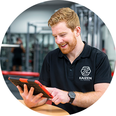 Integrate your EFTPOS machine to consolidate all your payment systems