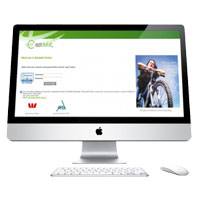 EziOnline Desktop