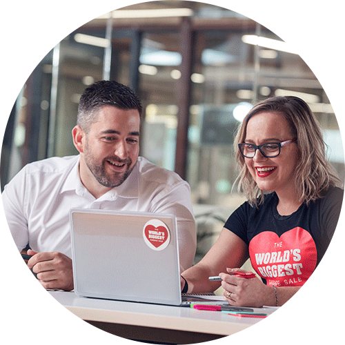 Accept multiple payment methods for your Nonprofit business