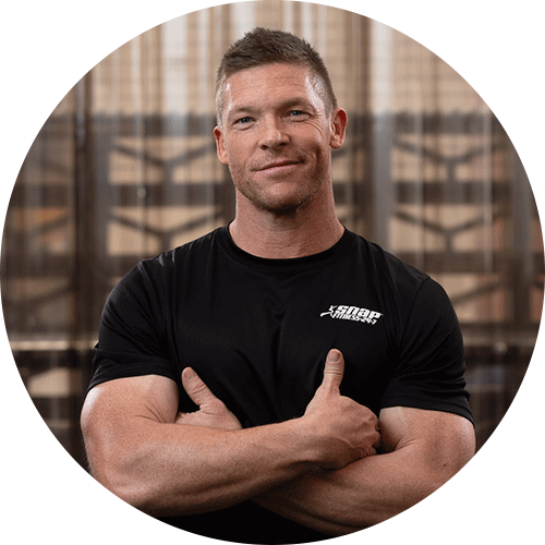 Payment solutions for Personal Trainers